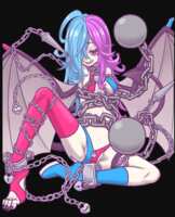 https://images.plurk.com/7exUS2zSLsxm3bYq78pjZp.png