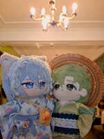 https://images.plurk.com/7exbPDVTy1c1r57mFxHjcP.jpg