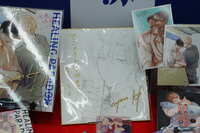 https://images.plurk.com/7excJfXDuzqJgU0h3nrJpQ.jpg