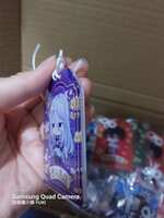 https://images.plurk.com/7exd6wGFfuRcRBc8iMDbfY.jpg