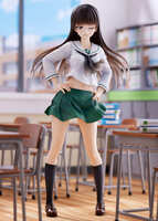 https://images.plurk.com/7exhw19egw8T5hb4kt09pG.jpg