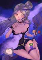 https://images.plurk.com/7ey6cmEOSfeBSLTkqlTalE.png