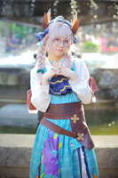 https://images.plurk.com/7eyNZDA2dxaEIFXZVycQf.jpg
