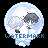 https://images.plurk.com/7eyUqyusBpXYZtGEKKJ33i.gif