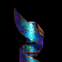 https://images.plurk.com/7eyi3mlBlQERK0i87yGWeE.jpg