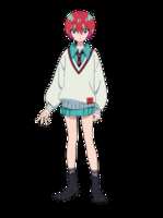 https://images.plurk.com/7eyuTJ5hzP7Qd4vGJMqfHe.png