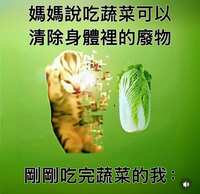 https://images.plurk.com/7ezUFPieHZ8ThGqztT116R.jpg