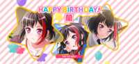 https://images.plurk.com/7ezW4XzpD1WMd5sfUqzki0.png