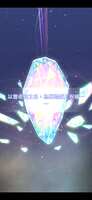 https://images.plurk.com/7ezdRpuS9aLckRIABBFMA3.png