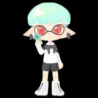 https://images.plurk.com/7ezlXUgVKtp9VZkm9LLe7P.jpg