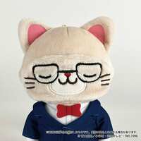 https://images.plurk.com/7ezt1v8sBLgJkhyvhMTtWX.png