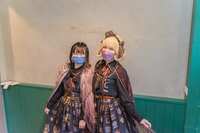 https://images.plurk.com/7f17mjDSqS3vpwr1wLtXUj.png