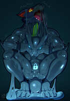 https://images.plurk.com/7f1IseKl69TbvgX7WVPYsY.jpg