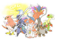 https://images.plurk.com/7f1JCgaXs7kDywiV3ancTI.jpg
