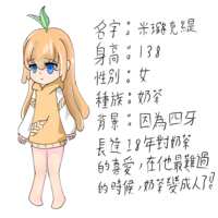 https://images.plurk.com/7f20Gi07PgwaNKkW7H4fRk.png