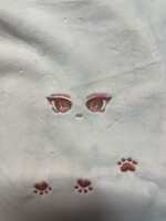 https://images.plurk.com/7f2NmuogFmrhWWO7ILoocu.jpg