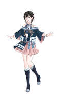 https://images.plurk.com/7f2QqdRdQM0n0DM7ztflFh.jpg