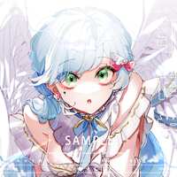 https://images.plurk.com/7f2TlGEYcDaJLwlC0HCfB0.png