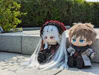 https://images.plurk.com/7f3APAzGdc7HG3BMP6JduO.jpg