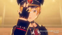 https://images.plurk.com/7f3FuW8WGFMUmVav7fQq5i.jpg