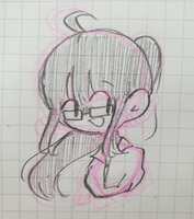 https://images.plurk.com/7f3ZYkIvsKc1wqR815yOVM.jpg
