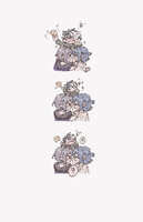 https://images.plurk.com/7f3gVqwyQq95xbDYeUhrDY.jpg