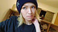https://images.plurk.com/7f3lMClx8buz86cidAOHBu.jpg