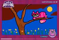 https://images.plurk.com/7f3mtv567mikCUgEcjOKYa.gif