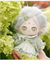 https://images.plurk.com/7f4N0agBCa3ce4YphHYU1y.png