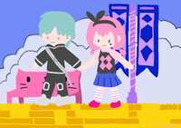 https://images.plurk.com/7f4UM8vMhhLACfIS0hKKjR.jpg