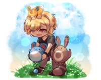 https://images.plurk.com/7f4kamG6jzVfLfadfpRSv0.png