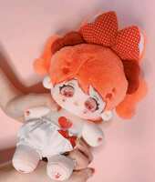 https://images.plurk.com/7f5VJqZKcJUHGQ8Qrr4tDV.jpg