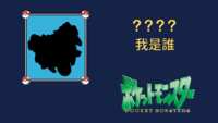 https://images.plurk.com/7f5WFGU3GARLjXrKW2wpty.png