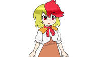 https://images.plurk.com/7f5uf2iqvprTjKdcHLpyA.jpg