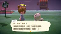 https://images.plurk.com/7f6A9u9HB7h4SqVA1GYcwZ.jpg