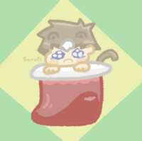 https://images.plurk.com/7f6BayYnAXJwLGzfj1e8zb.png
