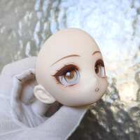 https://images.plurk.com/7f6aBujxivY7GBrhg1nQ8B.jpg