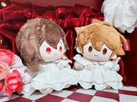 https://images.plurk.com/7f7KmOn4FwWQtbFNJLqq2q.jpg
