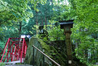 https://images.plurk.com/7f86Gwh3pqoOYHpMGM7JFj.jpg