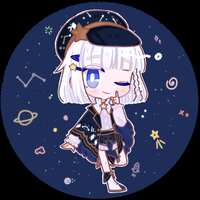 https://images.plurk.com/7f8F4UWmEQGXnn1RNWO0c2.png