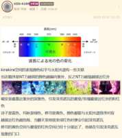 https://images.plurk.com/7f8dpQvuFCLJNjXsJKqQWM.png
