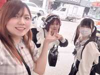 https://images.plurk.com/7f8nyZD2E7wn62KQQt6hf8.jpg