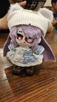 https://images.plurk.com/7f8wb4EIIZYy5j9zwY6BI8.jpg