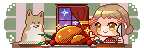 https://images.plurk.com/7f9AdMylJpRs2XfJ9IHfgB.gif