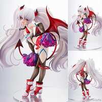 https://images.plurk.com/7f9Q29eotmSbqYzXXOkhG5.jpg