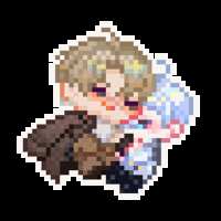 https://images.plurk.com/7f9WLUID17VvlqtNDxdepe.gif