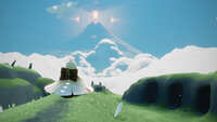 https://images.plurk.com/7f9dTOMEqPmlqelAJfoqct.jpg