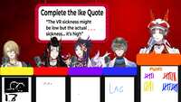 https://images.plurk.com/7fAEUqbDONUMons5MlLJ1X.png