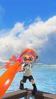 https://images.plurk.com/7fAYO7D1pLOz0Wz2r3cpwP.png