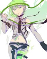 https://images.plurk.com/7fAYrv21nwSTHxsLRp9nio.png
